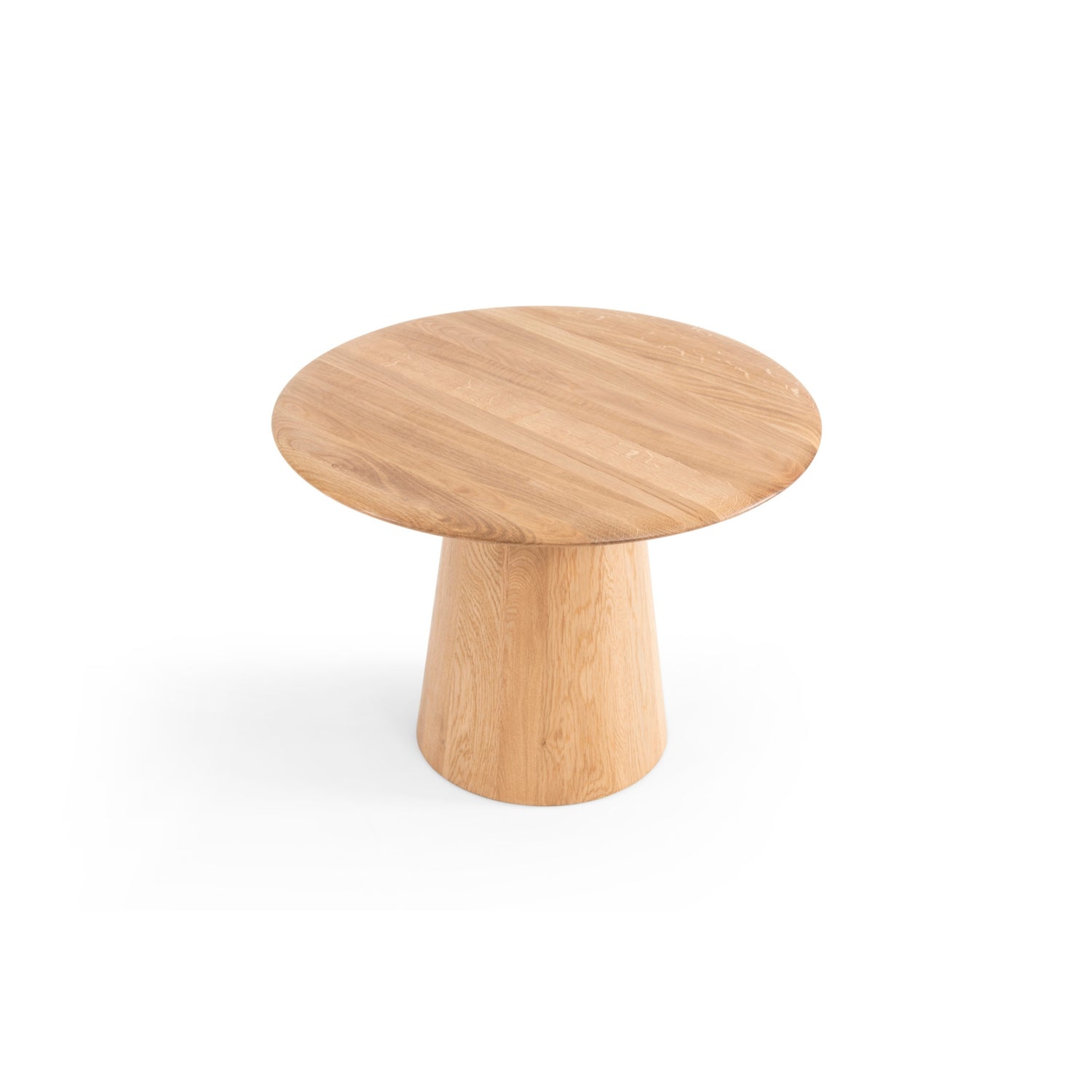 Side-Coffee-Table-Mushroom-Wood-Round-Table-55cm-Top-HomeFurniture-ETUGENE