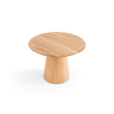 Side-Coffee-Table-Mushroom-Wood-Round-Table-55cm-Top-HomeFurniture-ETUGENE
