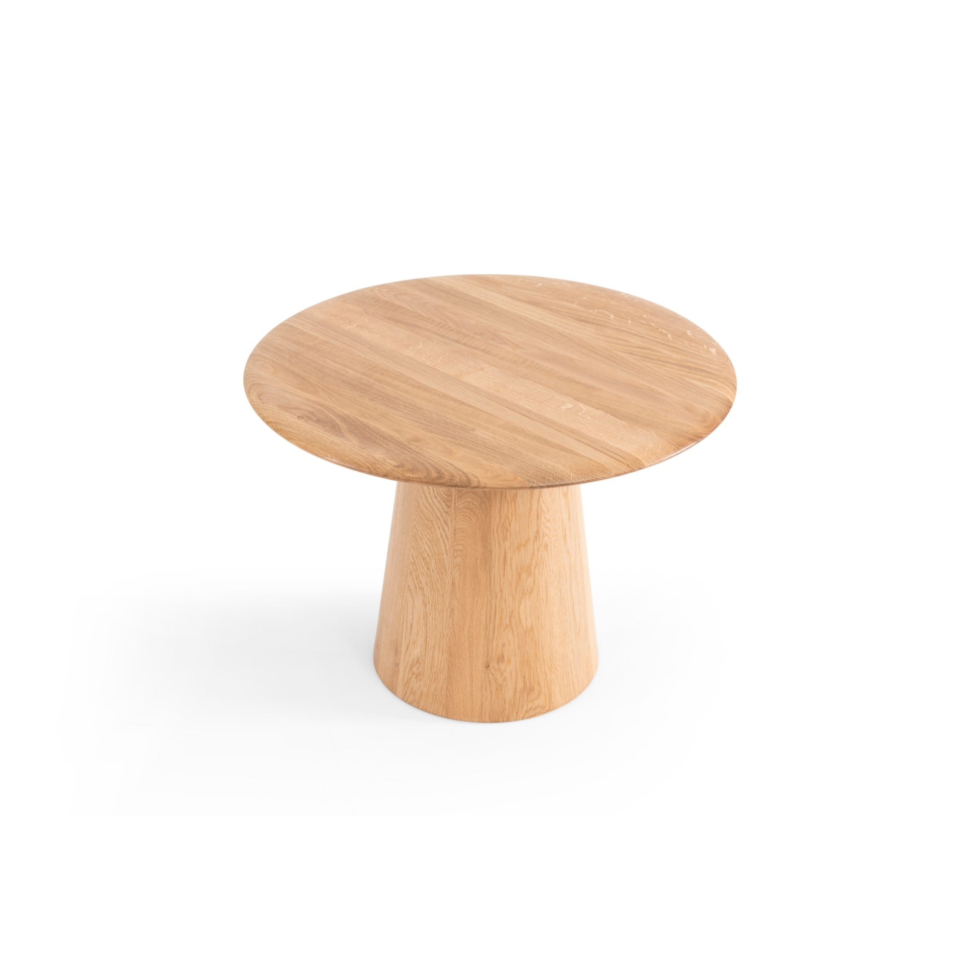 Side-Coffee-Table-Mushroom-Wood-Round-Table-55cm-Top-HomeFurniture-ETUGENE