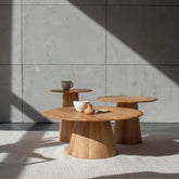 Side-Coffee-Table-Mushroom-Wood-Round-Table-LifeStyle-Modern-HomeFurniture-ETUGENE