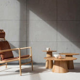 Side-Coffee-Table-Mushroom-Wood-Round-Table-Lifestyle-Chair-Home-Furniture-ETUGENE