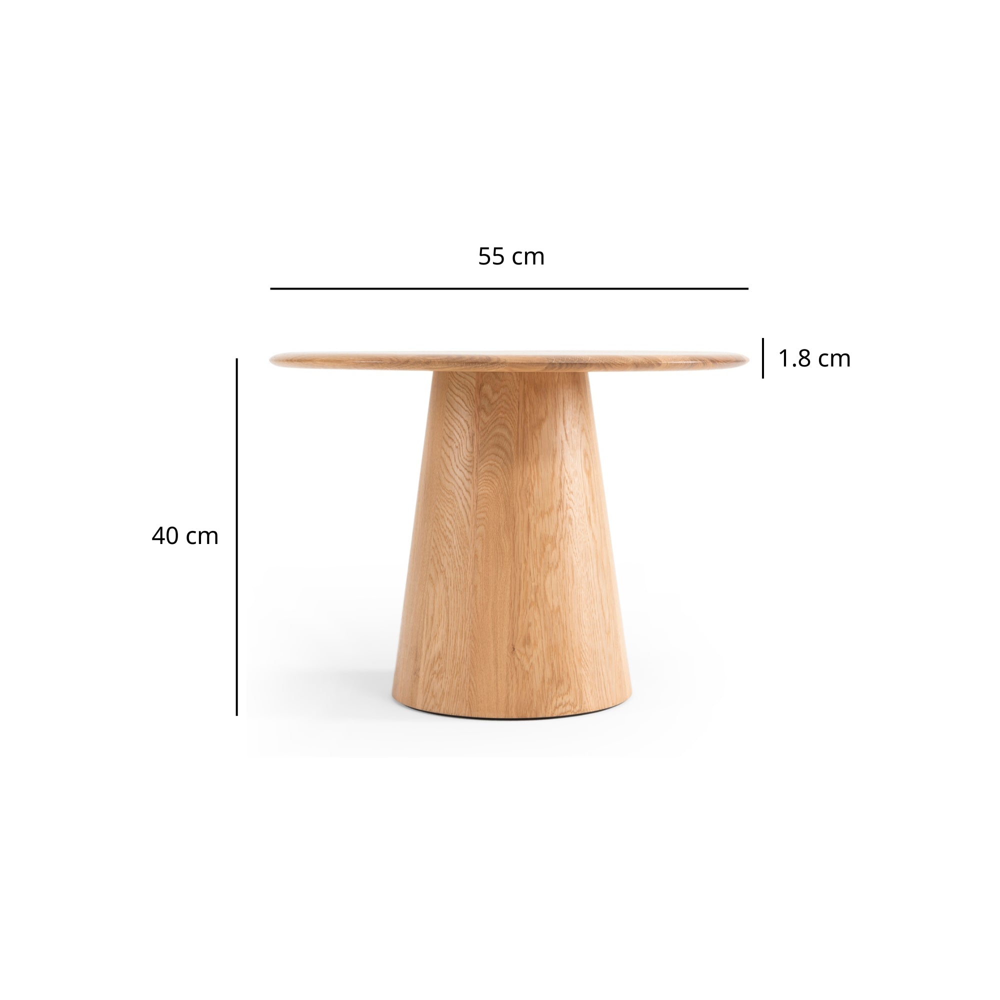 Side-Coffee-Table-Mushroom-Wood-Round-Table-Lifestyle-Chair-Home-Furniture-ETUGENE_3f49d1e3-62f6-4818-b2d5-7be57d38ed75
