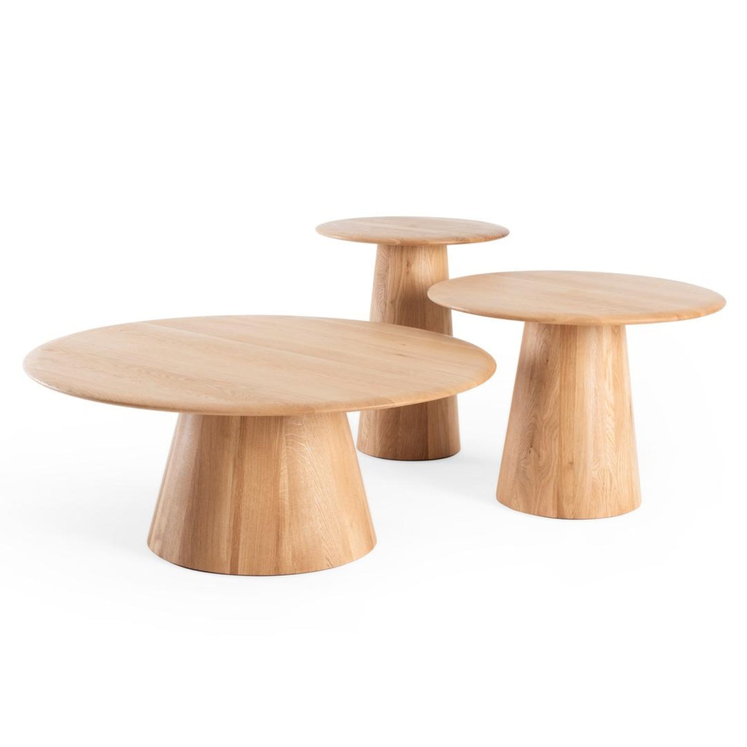 Side-Coffee-Table-Mushroom-Wood-Round-Table-Sets-HomeFurniture-ETUGENE