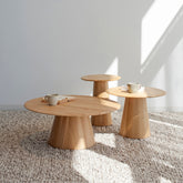Side-Coffee-Table-Mushroom-Wood-Round-Table-set-lifestyle-HomeFurniture-ETUGENE