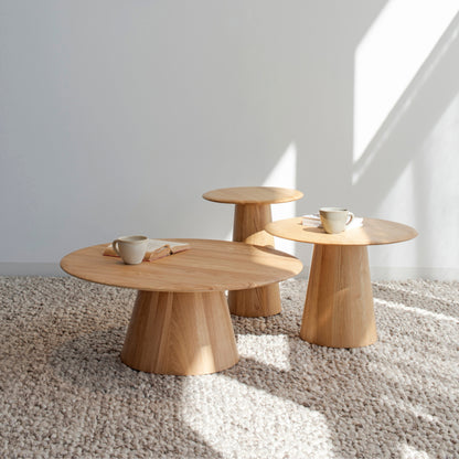 Side-Coffee-Table-Mushroom-Wood-Round-Table-set-lifestyle-HomeFurniture-ETUGENE