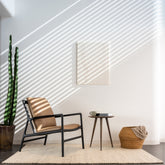 Side-Table-Arp-Solid-Wood-45cm-Decor-Lifestyle-HomeFurniture-ETUGENE