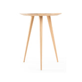 Side-Table-Arp-Solid-Wood-45cm-Front-View-HomeFurniture-ETUGENE