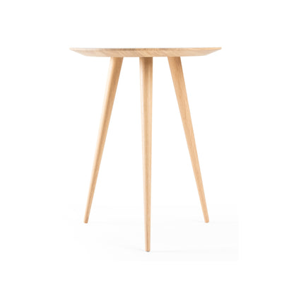 Side-Table-Arp-Solid-Wood-45cm-Front-View-HomeFurniture-ETUGENE