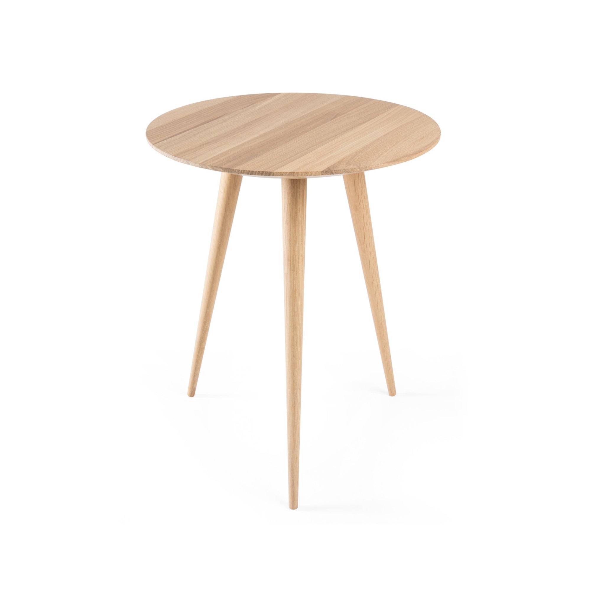 Side-Table-Arp-Solid-Wood-45cm-HomeFurniture-ETUGENE