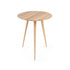 Side-Table-Arp-Solid-Wood-45cm-HomeFurniture-ETUGENE