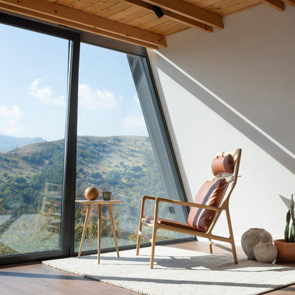 Side-Table-Arp-Solid-Wood-45cm-Lifestyle-HomeFurniture-ETUGENE