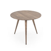 Side-Table-Arp-Solid-Wood-55cm-Front-Smoked-View-HomeFurniture-ETUGENE