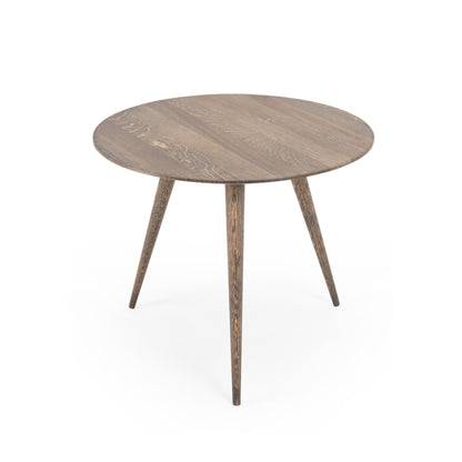 Side-Table-Arp-Solid-Wood-55cm-Front-Smoked-View-HomeFurniture-ETUGENE