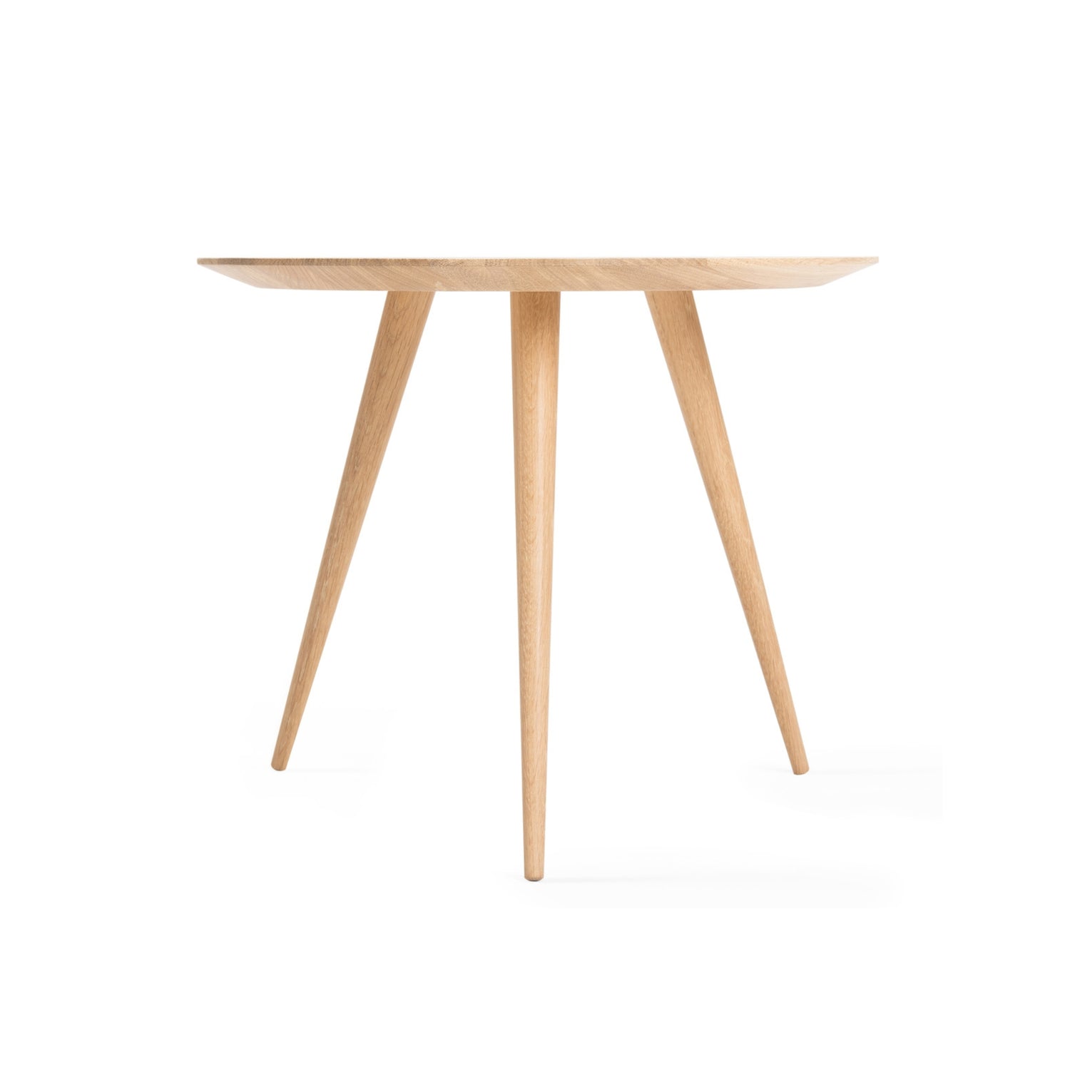 Side-Table-Arp-Solid-Wood-55cm-Front-View-HomeFurniture-ETUGENE