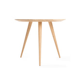 Side-Table-Arp-Solid-Wood-55cm-Front-View-HomeFurniture-ETUGENE