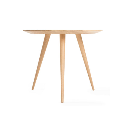 Side-Table-Arp-Solid-Wood-55cm-Front-View-HomeFurniture-ETUGENE