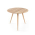 Side-Table-Arp-Solid-Wood-55cm-HomeFurniture-ETUGENE
