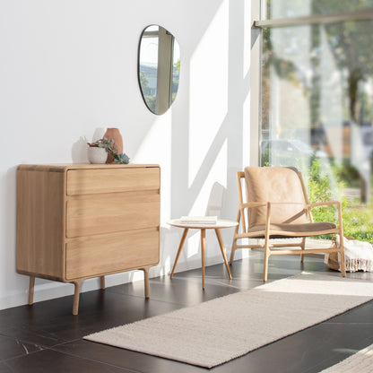 Side-Table-Arp-Solid-Wood-55cm-LivingRoom-HomeFurniture-ETUGENE