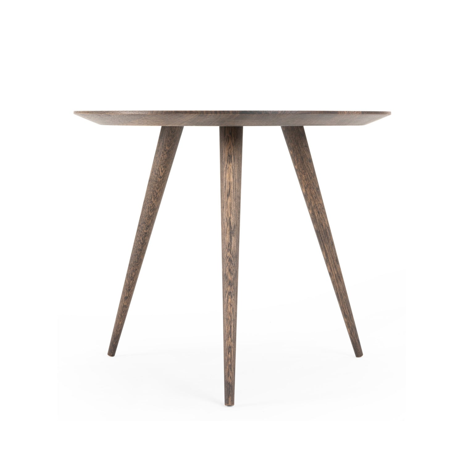 Side-Table-Arp-Solid-Wood-55cm-Smoked-Front-View-HomeFurniture-ETUGENE