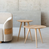 Side-Table-Arp-Solid-Wood-Set-Lifestyle-HomeFurniture-ETUGENE