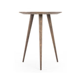 Side-Table-Arp-Solid-Wood-Smoked-45cm-Front-View-HomeFurniture-ETUGENE