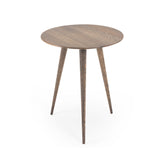 Side-Table-Arp-Solid-Wood-Smoked-45cm-HomeFurniture-ETUGENE