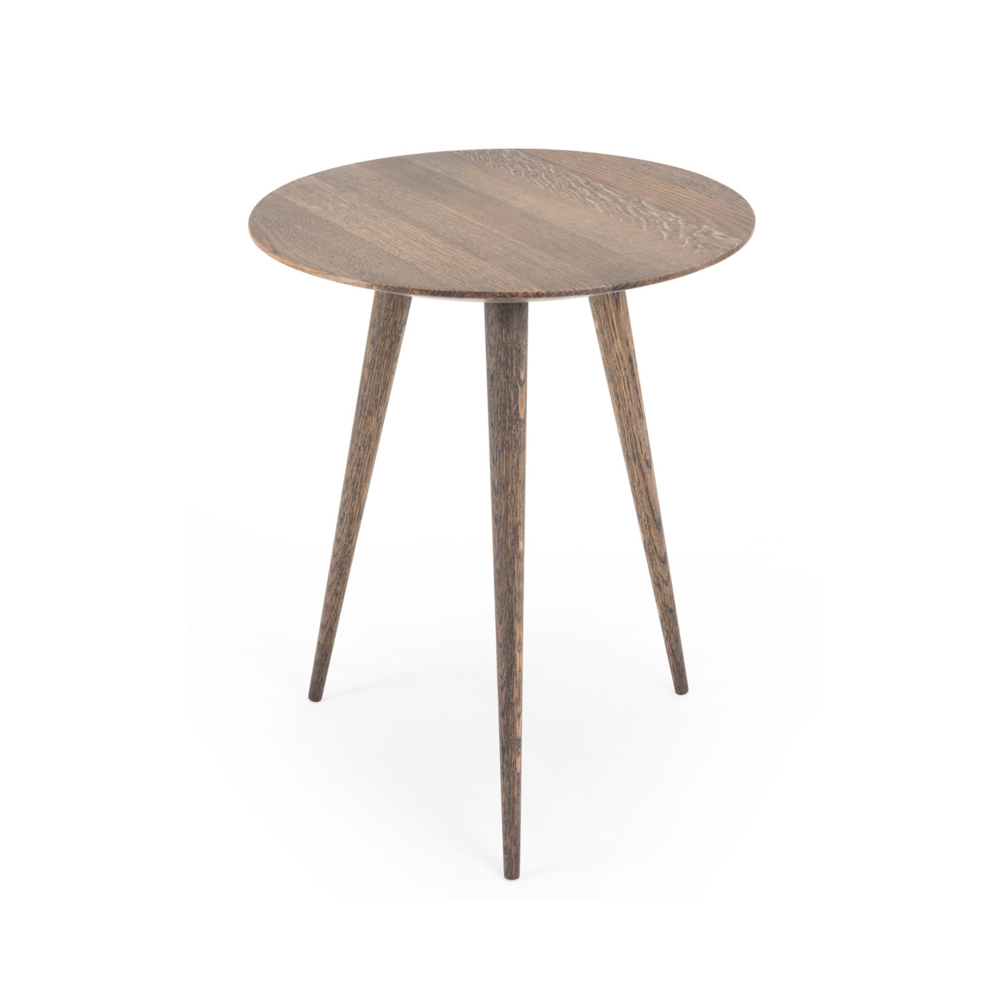 Side-Table-Arp-Solid-Wood-Smoked-45cm-HomeFurniture-ETUGENE