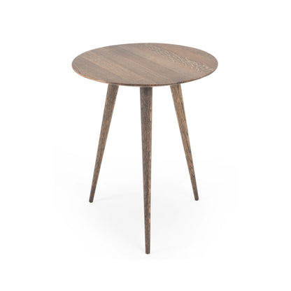Side-Table-Arp-Solid-Wood-Smoked-45cm-HomeFurniture-ETUGENE