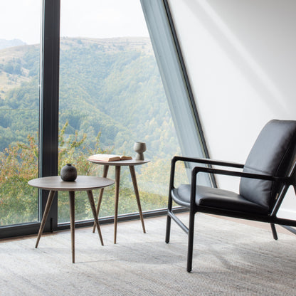 Side-Table-Arp-Solid-Wood-Smoked-Lifestyle-HomeFurniture-ETUGENE