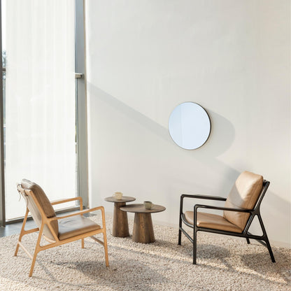 Side-Table-Mushroom-Wood-Round-Table-40cm-50cm-Set-Lifestyle-Chairs-Home-Furniture-ETUGENE