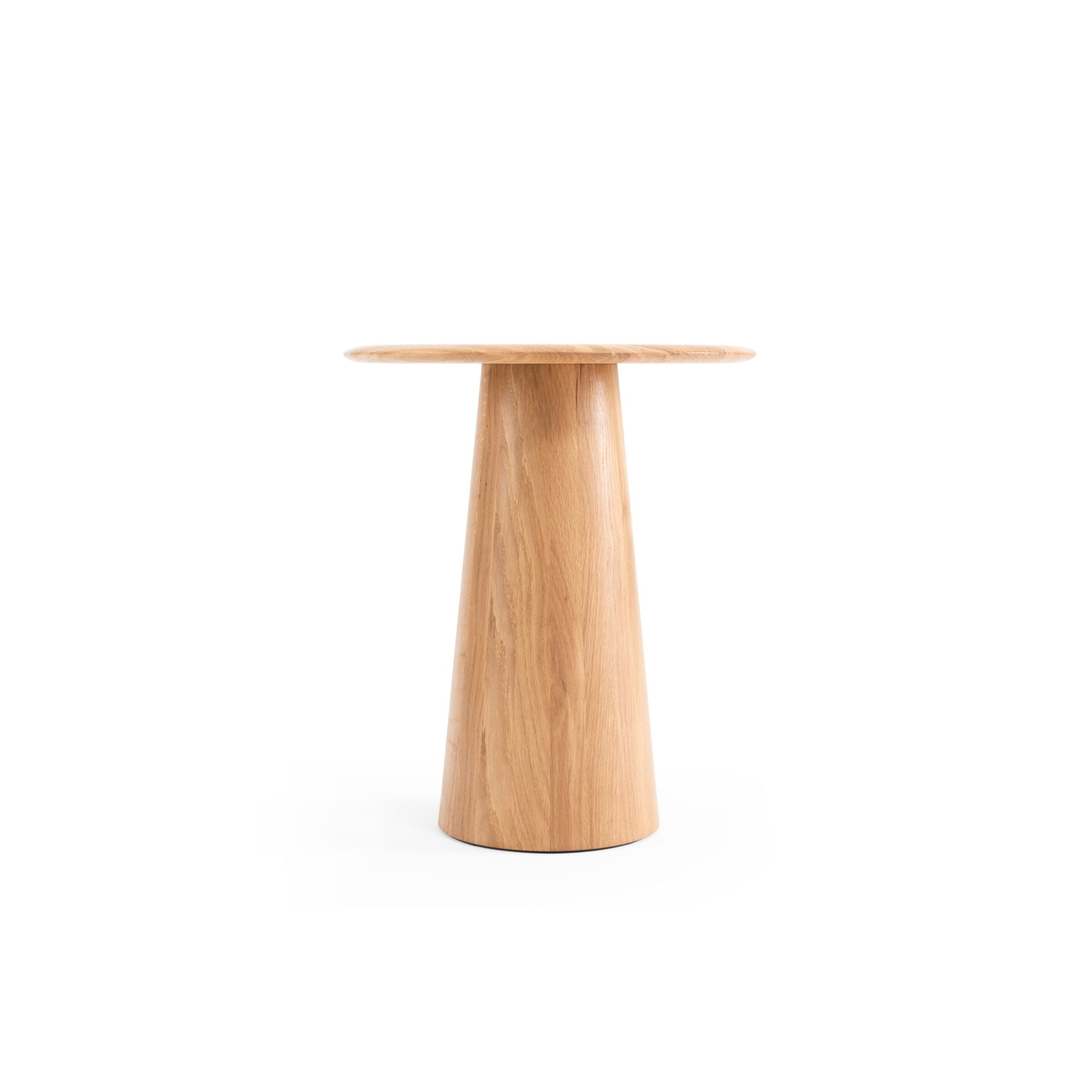 Side-Table-Mushroom-Wood-Round-Table-40cm-Home-Furniture-ETUGENE_2