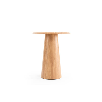 Side-Table-Mushroom-Wood-Round-Table-40cm-Home-Furniture-ETUGENE_2