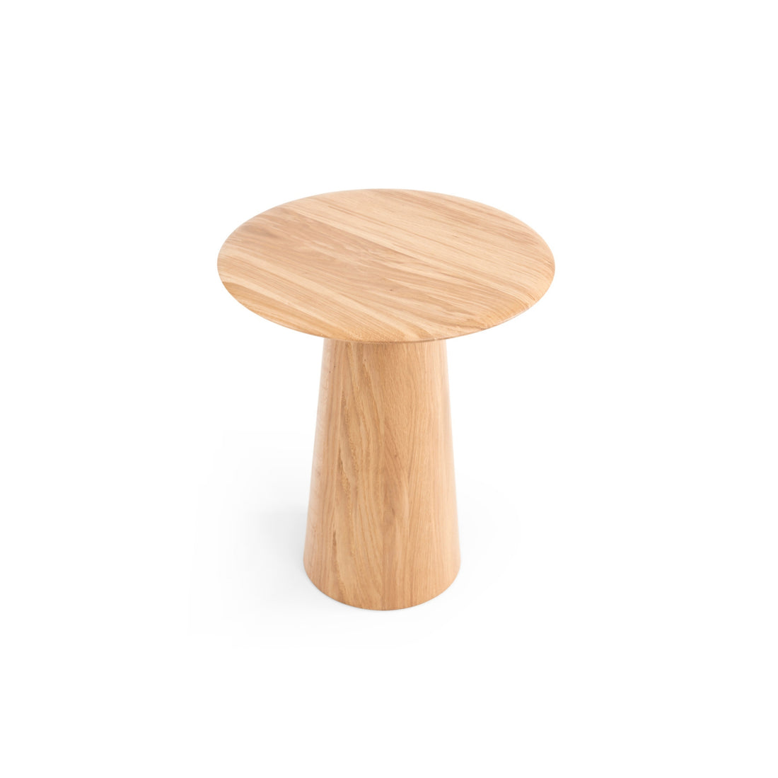 Side-Table-Mushroom-Wood-Round-Table-40cm-HomeFurniture-ETUGENE