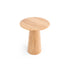 Side-Table-Mushroom-Wood-Round-Table-40cm-HomeFurniture-ETUGENE