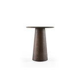 Side-Table-Mushroom-Wood-Round-Table-40cm-Smoked-HomeFurniture-ETUGENE