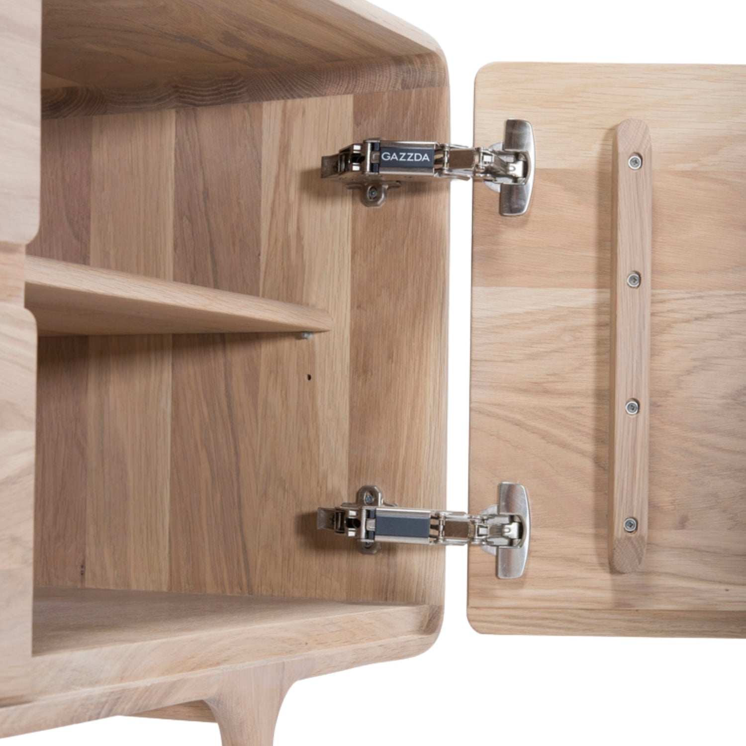 Sideboard-Fawn-150cm-Wood-Oak-Door-HomeFurniture-ETUGENE