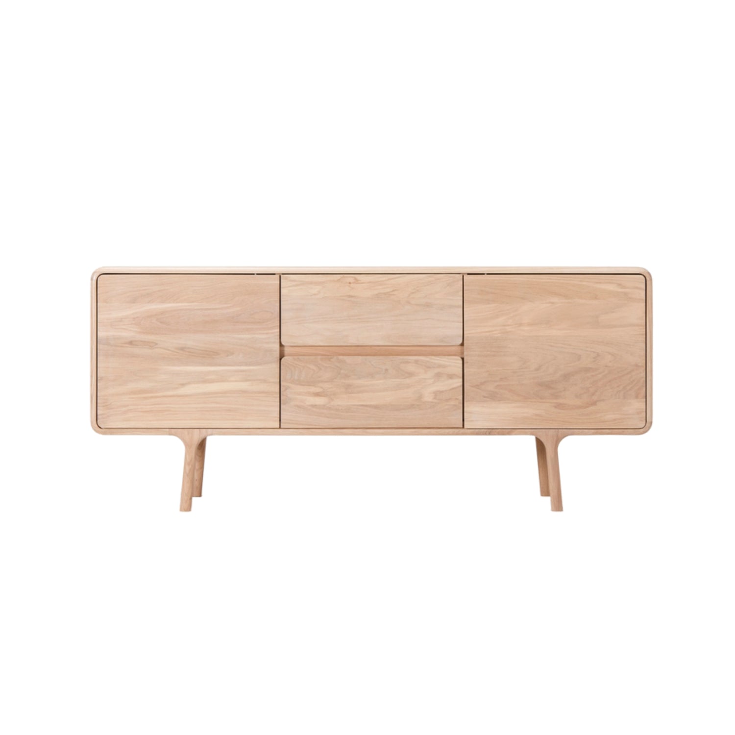 Sideboard-Fawn-150cm-Wood-Oak-HomeFurniture-ETUGENE