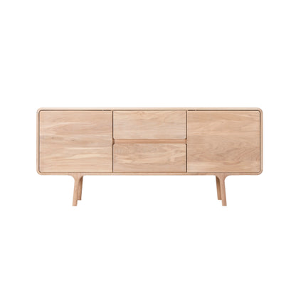 Sideboard-Fawn-150cm-Wood-Oak-HomeFurniture-ETUGENE