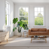 Sideboard-Fawn-150cm-Wood-Oak-LivingRoom-HomeFurniture-ETUGENE