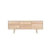 Sideboard-Fawn-180cm-Wood-Oak-HomeFurniture-ETUGENE