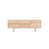 Sideboard-Fawn-180cm-Wood-Oak-HomeFurniture-ETUGENE