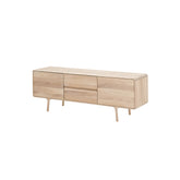 Sideboard-Fawn-180cm-Wood-Oak-Side-HomeFurniture-ETUGENE