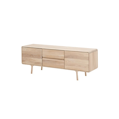 Sideboard-Fawn-180cm-Wood-Oak-Side-HomeFurniture-ETUGENE