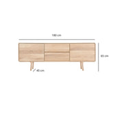 Sideboard-Fawn-180cm-Wood-Oak-Size-Home-Furniture-ETUGENE