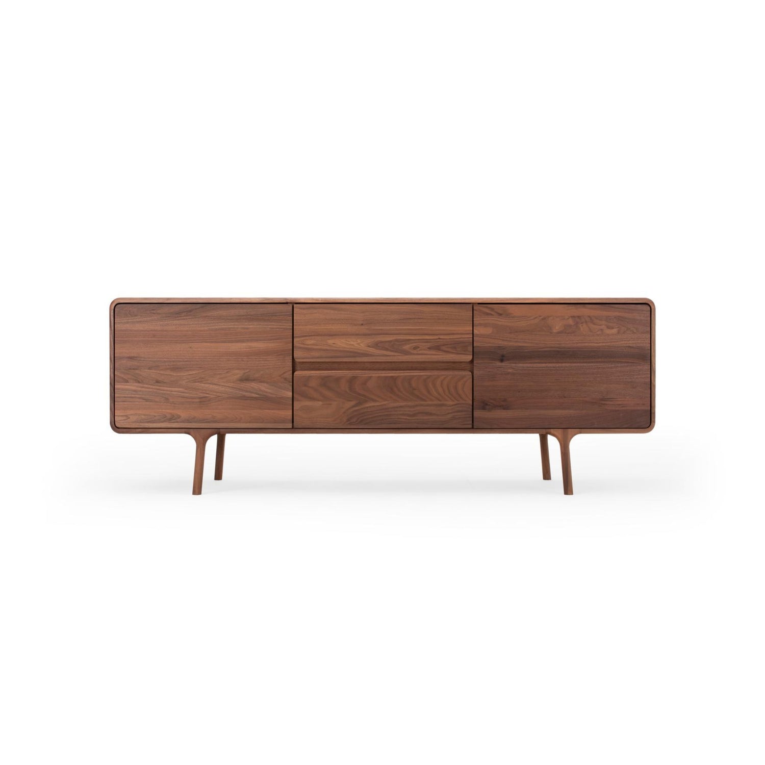 Sideboard-Fawn-180cm-Wood-Walnut-HomeFurniture-ETUGENE