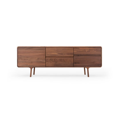 Sideboard-Fawn-180cm-Wood-Walnut-HomeFurniture-ETUGENE