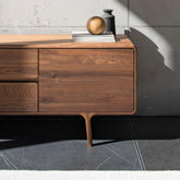 Sideboard-Fawn-180cm-Wood-Walnut-LifestyleZoom--HomeFurniture-ETUGENE