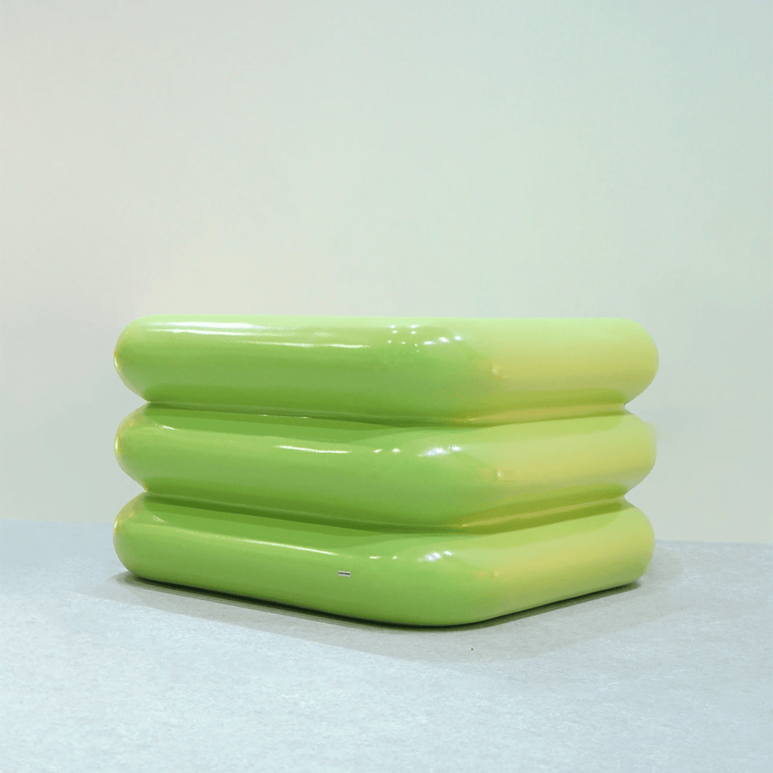 Spiral-Cube-Stool-Mutable-Collection-3d-printed-2-Home-Furniture-ETUGENE