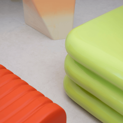 Spiral-Cube-Stool-Mutable-Collection-3d-printed-space-Home-Furniture-ETUGENE