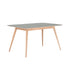 Stafa-Dining-Table-Solid-Wood-Linoleum-DarkOlive-140cm-ETUGENE
